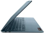 NB Lenovo Yoga Slim 7 14AGP11 RAI7-445/32GB DDR5/1TB/14"/SRB/3Y/83QS001UYA - Slika 3