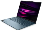 NB Lenovo Yoga Slim 7 14AGP11 RAI7-445/32GB DDR5/1TB/14"/SRB/3Y/83QS001UYA