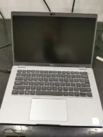 Ref.NB Dell Latitude 5420 i7-1185G7/16GB DDR4/256GB/14 FHD Touch/ENG/GLAN/Win11P