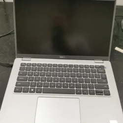 Ref.NB Dell Latitude 5420 i7-1185G7/16GB DDR4/256GB/14 FHD Touch/ENG/GLAN/Win11P
