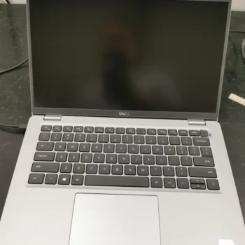 Ref.NB Dell Latitude 5420 i7-1185G7/16GB DDR4/256GB/14 FHD Touch/ENG/GLAN/Win11P