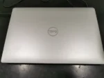 Ref.NB Dell Latitude 5420 i7-1185G7/16GB DDR4/256GB/14 FHD Touch/ENG/GLAN/Win11P - Slika 2