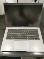 Ref.NB Dell Latitude 5420 i7-1185G7/16GB DDR4/256GB/14 FHD Touch/ENG/GLAN/Win11P - Slika 4
