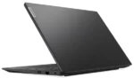 NB Lenovo V15 G4 AMN R5-7520U/16GB/M.2 256GB/15.6" FHD/SRB/3Y/82YU00YNYA - Slika 3
