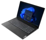 NB Lenovo V15 G4 AMN R5-7520U/16GB/M.2 256GB/15.6" FHD/SRB/3Y/82YU00YNYA - Slika 4