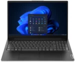 NB Lenovo V15 G4 AMN R5-7520U/16GB/M.2 256GB/15.6" FHD/SRB/3Y/82YU00YNYA