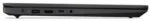 NB Lenovo V15 G4 AMN R5-7520U/16GB/M.2 256GB/15.6"/SRB/3Y/Win11Pro/82YU00YNYA - Slika 3