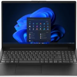 NB Lenovo V15 G4 AMN R5-7520U/16GB/M.2 256GB/15.6"/SRB/3Y/Win11Pro/82YU00YNYA