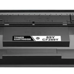 TONER HP CF289Y 20K ENLITE