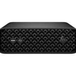 HP Workstation Z2 Mini G1i u7265K/32/1TB/RTX 2000 16GB/Win11Pro/2Y
