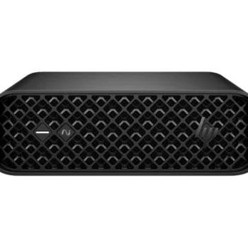 HP Workstation Z2 Mini G1i u7265K/32/1TB/RTX 2000 16GB/Win11Pro/2Y