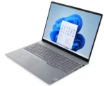 NB Lenovo ThinkBook 16 G9 Core7-240H/32GB/M.2 1TB/16"/FP/BL/SRB/3Y/21US005QYA - Slika 3