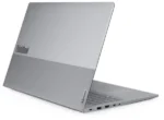 NB Lenovo ThinkBook 16 G9 Core7-240H/32GB/M.2 1TB/16"/FP/BL/SRB/3Y/21US005QYA - Slika 2