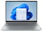 NB Lenovo ThinkBook 16 G9 Core7-240H/32GB/M.2 1TB/16"/FP/BL/SRB/3Y/21US005QYA