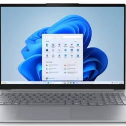 NB Lenovo ThinkBook 16 G9 Core7-240H/32GB/M.2 1TB/16"/FP/BL/SRB/3Y/21US005QYA
