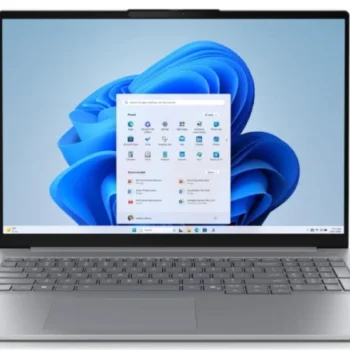 NB Lenovo ThinkBook 16 G9 Core7-240H/32GB/M.2 1TB/16"/FP/BL/SRB/3Y/21US005QYA