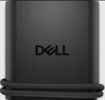 Dell Pro 4-in-1 USB-C Hub Wired HDMI DA225 470-BFBN