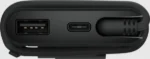 Dell Pro 4-in-1 USB-C Hub Wired HDMI DA225 470-BFBN - Slika 3