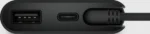 Dell Pro 4-in-1 USB-C Hub Wired HDMI DA225 470-BFBN - Slika 5