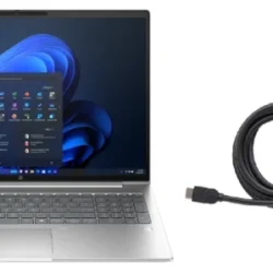 NB HP EliteBook 840 G10 i7-1355U/32GB/512GB/14" IPS/SRB/1YR/970M2ET+poklon HDMI
