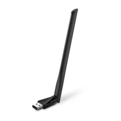 LAN MK Mercusys MA30H USB WiFi AC1300