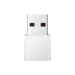 LAN MK Mercusys MA30N USB WiFi AC1300 Nano