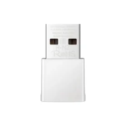 LAN MK Mercusys MA30N USB WiFi AC1300 Nano