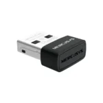 LAN MK Mercusys MA530 USB BT 5.4 Nano