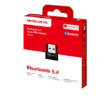 LAN MK Mercusys MA530 USB BT 5.4 Nano - Slika 2