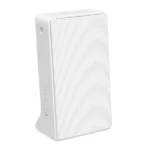 LAN MK Mercusys MB110-4G Router N300 LTE - Slika 2
