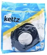 Kabl Kettz KT-HK2.0-15m HDMI M/M 15m V2.0 - Slika 4