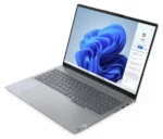 NB Lenovo ThinkBook 16 G7 R5-7535HS/16GB/M.2 512GB/16"/FP/BL/SRB/3Y/21MW001XYA - Slika 2