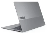 NB Lenovo ThinkBook 16 G7 R5-7535HS/16GB/M.2 512GB/16"/FP/BL/SRB/3Y/21MW001XYA - Slika 3