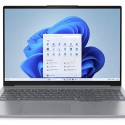 NB Lenovo ThinkBook 16 G7 R5-7535HS/16GB/M.2 512GB/16"/FP/BL/SRB/3Y/21MW001XYA