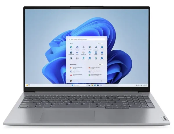 50345.webp NB Lenovo ThinkBook 16 G7 R5-7535HS/16GB/M.2 512GB/16"/FP/BL/SRB/3Y/21MW001XYA - Slika 1