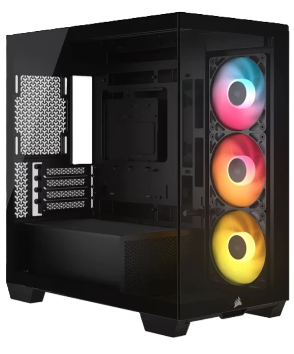 50351.webp Računar DSCL Ryzen 7 5800X/32GB/M.2 1TB/RTX 5060 8GB/700W - Slika 1