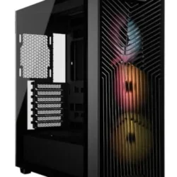 Računar DSCL Ryzen 7 7700X/16GB/M.2 1TB/RTX 5060 8GB/700W