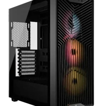 Računar DSCL Ryzen 7 7700X/16GB/M.2 1TB/RTX 5060 8GB/700W