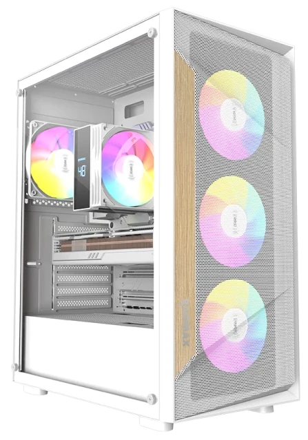 50355.webp Računar DSCL Ryzen 5 7600/16GB/M.2 1TB/RTX 5060 8GB/700W - Slika 1
