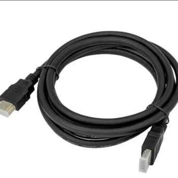 HDMI na HDMI kabl 1.4 (m/m) 1,3m