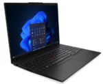 NB Lenovo ThinkPad L16 Gen2 U7-255U/16GB/M.2 512GB/16"/Win11Pro/3Y/21SA002BCX - Slika 3