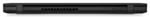 NB Lenovo ThinkPad L16 Gen2 U7-255U/16GB/M.2 512GB/16"/Win11Pro/3Y/21SA002BCX - Slika 4