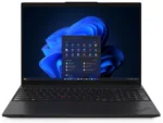 NB Lenovo ThinkPad L16 Gen2 U7-255U/16GB/M.2 512GB/16"/Win11Pro/3Y/21SA002BCX