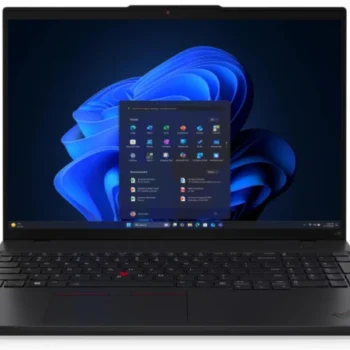 NB Lenovo ThinkPad L16 Gen2 U7-255U/16GB/M.2 512GB/16"/Win11Pro/3Y/21SA002BCX