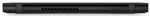 NB Lenovo ThinkPad L16 Gen2 U5-225U/16GB/512GB/16â€™â€™WUXGA/ENG/3YR/21SA002PCX - Slika 3