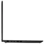 NB Lenovo ThinkPad L16 Gen2 U5-225U/16GB/512GB/16â€™â€™WUXGA/ENG/3YR/21SA002PCX - Slika 4