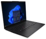 NB Lenovo ThinkPad L16 Gen2 U5-225U/16GB/512GB/16â€™â€™WUXGA/ENG/3YR/21SA002PCX - Slika 2