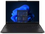 NB Lenovo ThinkPad L16 Gen2 U5-225U/16GB/512GB/16â€™â€™WUXGA/ENG/3YR/21SA002PCX