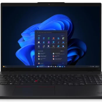 NB Lenovo ThinkPad L16 Gen2 U5-225U/16GB/512GB/16â€™â€™WUXGA/ENG/3YR/21SA002PCX