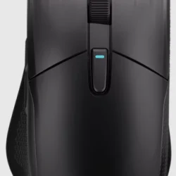 Miš Wireless gaming Corsair HARPOON v2 CH-9311110-WW